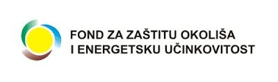 ZAGRADA5-fond