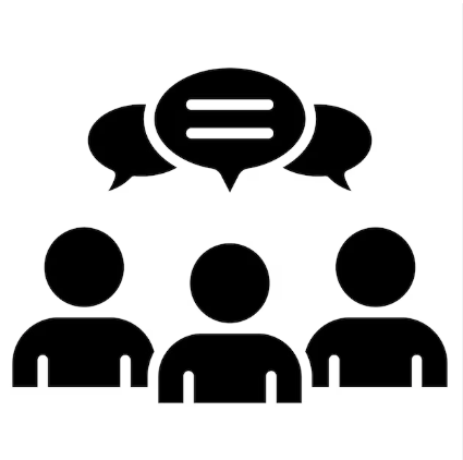 Javno savjetovanje o nacrtu Odluke o cijeni vodnih usluga i o nacrtu Odluke o naknadi za razvoj